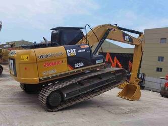 2023-caterpillar-320dl-1446238-46788386