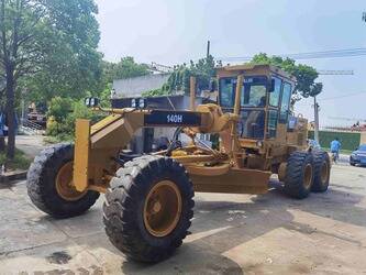 2023-caterpillar-140h-1446239-46788393