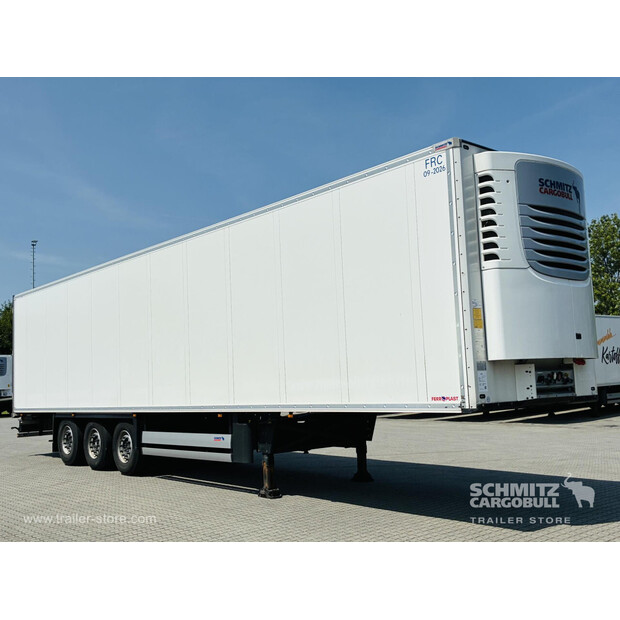2020 Schmitz Cargobull OTHERS-46788409