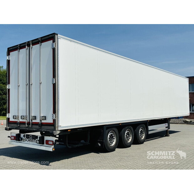 2020 Schmitz Cargobull OTHERS-46788410
