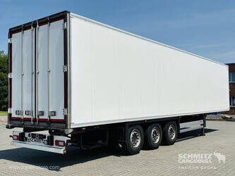 2020-schmitz-cargobull-others-1407647-46788410