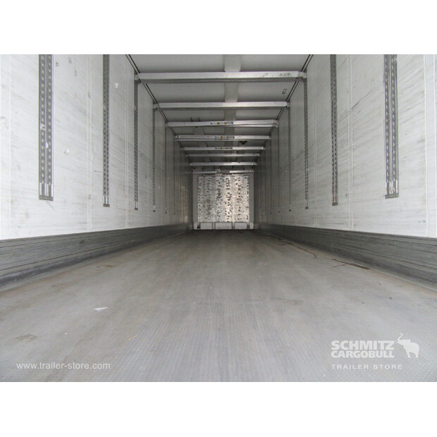 2020 Schmitz Cargobull OTHERS-46788411