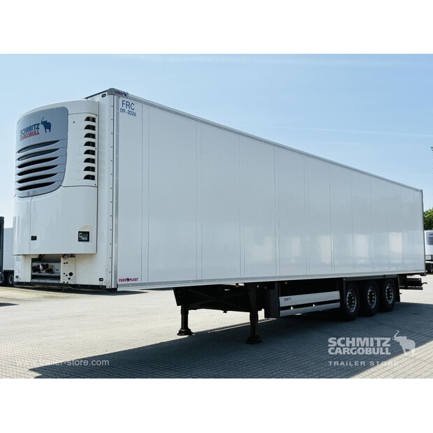 2020 Schmitz Cargobull OTHERS-46788412