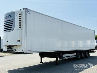 2020-schmitz-cargobull-others-1407647-46788412