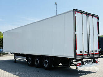 2020-schmitz-cargobull-others-1407647-46788413