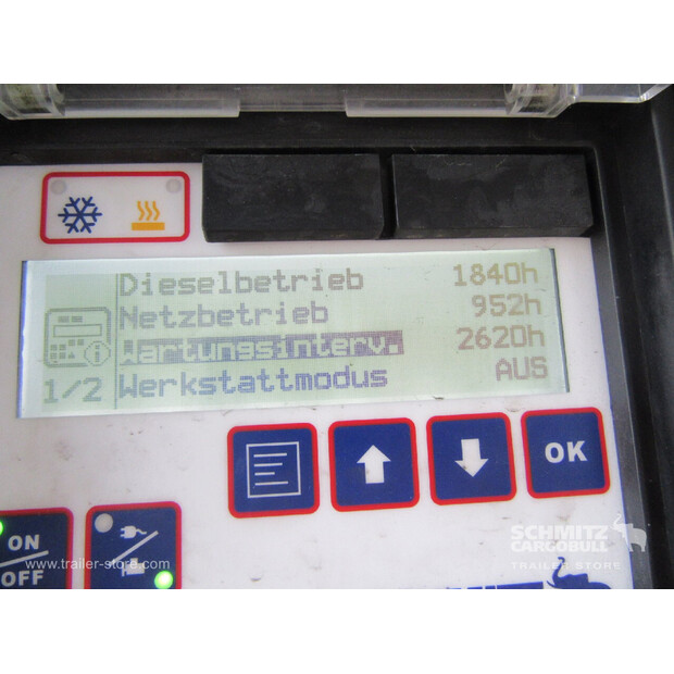 2020 Schmitz Cargobull OTHERS-46788414