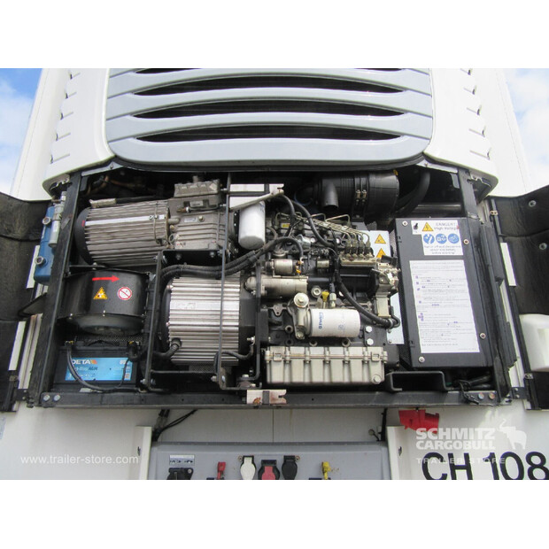 2020 Schmitz Cargobull OTHERS-46788415