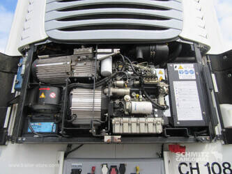 2020-schmitz-cargobull-others-1407647-46788415