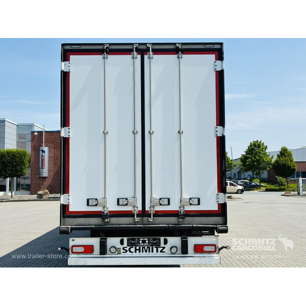 2020 Schmitz Cargobull OTHERS-46788416