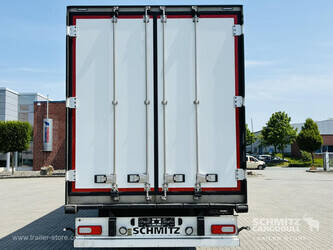 2020-schmitz-cargobull-others-1407647-46788416