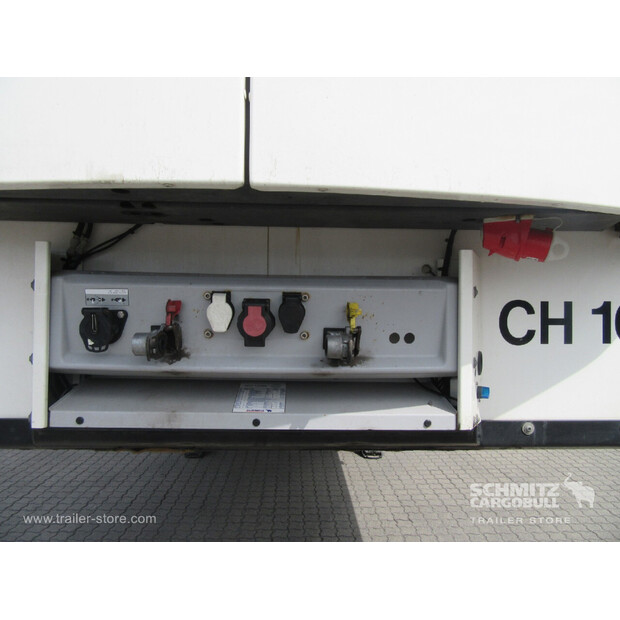 2020 Schmitz Cargobull OTHERS-46788417