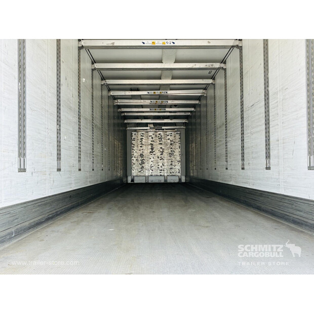 2020 Schmitz Cargobull OTHERS-46788418