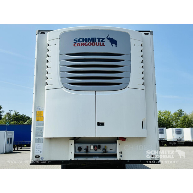 2020 Schmitz Cargobull OTHERS-46788419