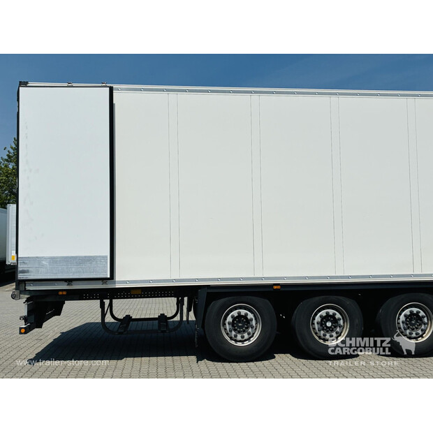 2020 Schmitz Cargobull OTHERS-46788420