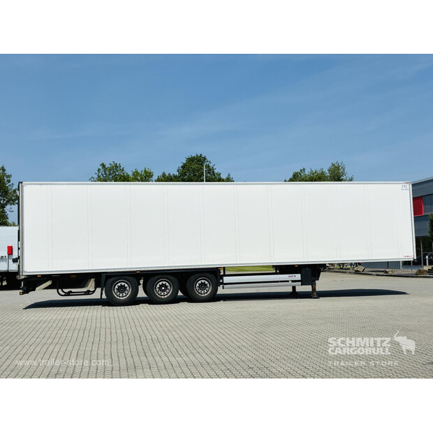 2020 Schmitz Cargobull OTHERS-46788422