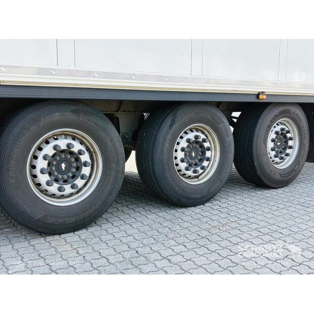 2020 Schmitz Cargobull OTHERS-46788423