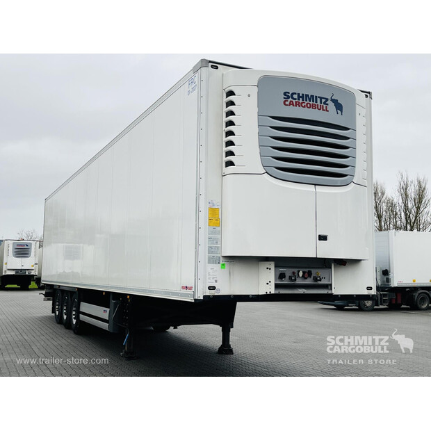 2021 Schmitz Cargobull OTHERS-46788424