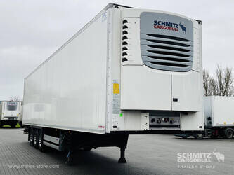 Image for 2021 Schmitz Cargobull OTHERS
