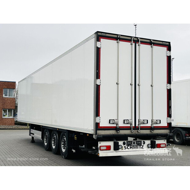 2021 Schmitz Cargobull OTHERS-46788425