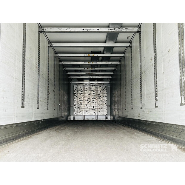 2021 Schmitz Cargobull OTHERS-46788426