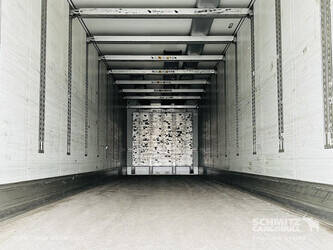 2021-schmitz-cargobull-others-1446240-46788426