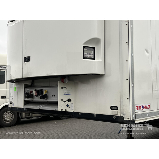 2021 Schmitz Cargobull OTHERS-46788427