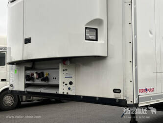 2021-schmitz-cargobull-others-1446240-46788427