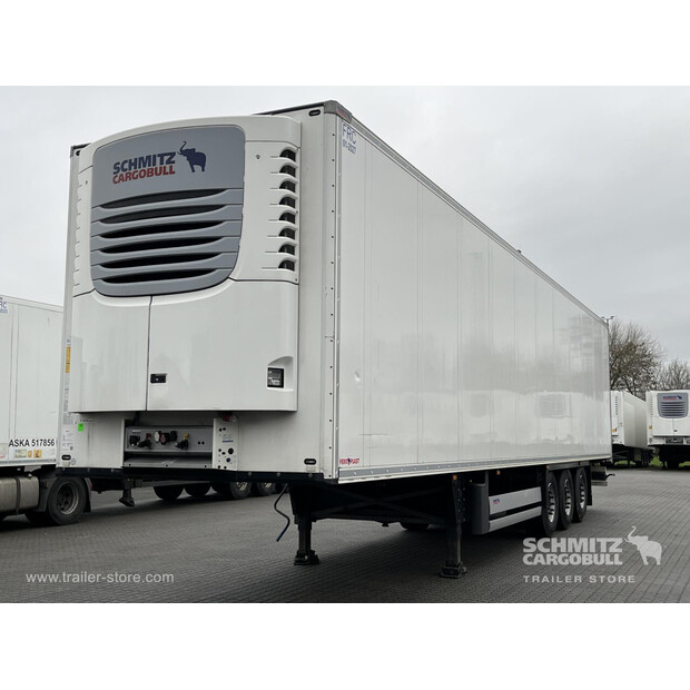 2021 Schmitz Cargobull OTHERS-46788428