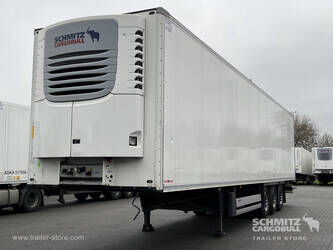 2021-schmitz-cargobull-others-1446240-46788428