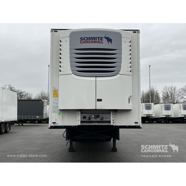 2021 Schmitz Cargobull OTHERS-46788429