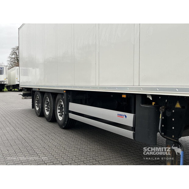 2021 Schmitz Cargobull OTHERS-46788430