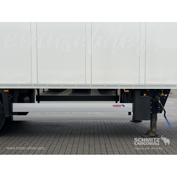 2021 Schmitz Cargobull OTHERS-46788431