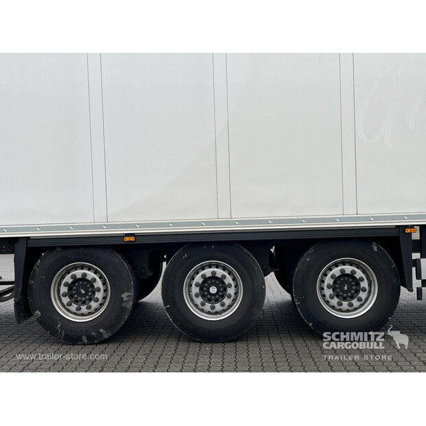 2021 Schmitz Cargobull OTHERS-46788432