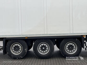 2021-schmitz-cargobull-others-1446240-46788432