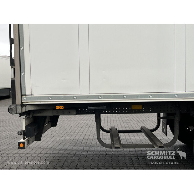 2021 Schmitz Cargobull OTHERS-46788433