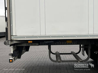 2021-schmitz-cargobull-others-1446240-46788433