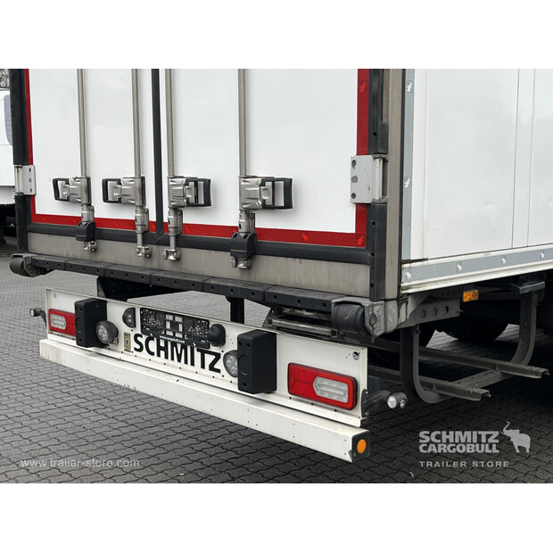 2021 Schmitz Cargobull OTHERS-46788434