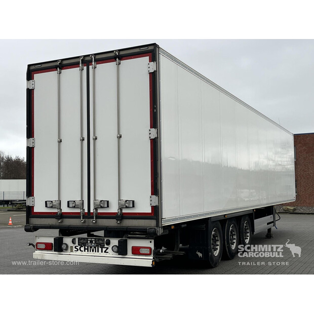 2021 Schmitz Cargobull OTHERS-46788435