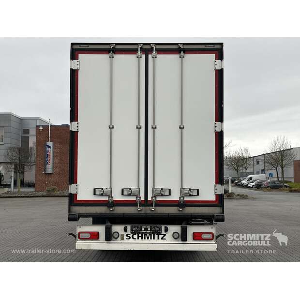 2021 Schmitz Cargobull OTHERS-46788436