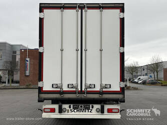 2021-schmitz-cargobull-others-1446240-46788436