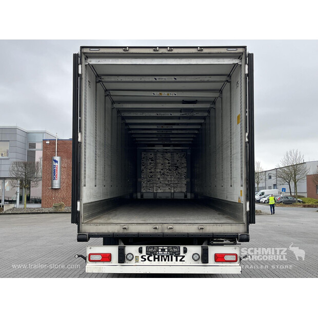 2021 Schmitz Cargobull OTHERS-46788437