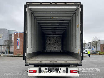 2021-schmitz-cargobull-others-1446240-46788437
