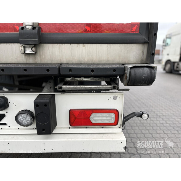 2021 Schmitz Cargobull OTHERS-46788438