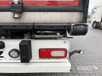 2021-schmitz-cargobull-others-1446240-46788438