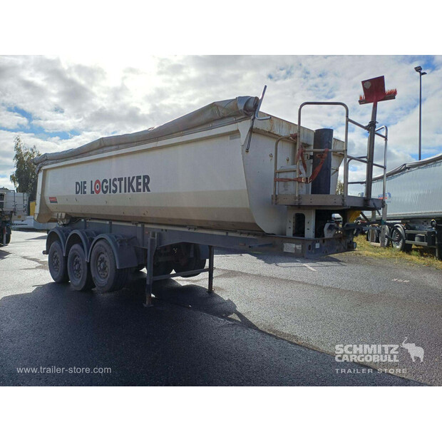 2018 Langendorf OTHERS-46788439