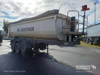 Image de CAMIONS ET TRANSPORT 2018 Langendorf OTHERS À vendre à Allemagne
