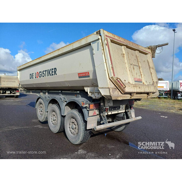 2018 Langendorf OTHERS-46788440