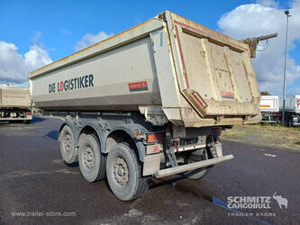 2018-langendorf-others-1446241-46788440