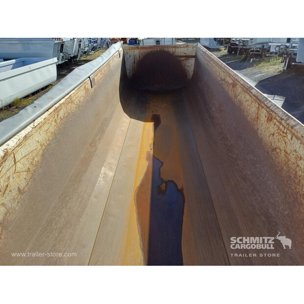 2018 Langendorf OTHERS-46788441