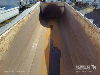 2018-langendorf-others-1446241-46788441